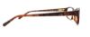 Picture of Banana Republic Eyeglasses SIERRA