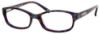 Picture of Banana Republic Eyeglasses SIERRA
