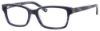 Picture of Banana Republic Eyeglasses GERMAIN
