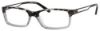 Picture of Claiborne Eyeglasses 305