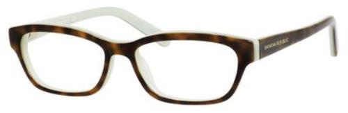 Picture of Banana Republic Eyeglasses NORA