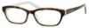Picture of Banana Republic Eyeglasses NORA
