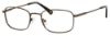 Picture of Banana Republic Eyeglasses ALFREDO