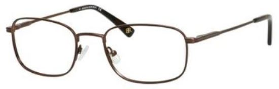 Picture of Banana Republic Eyeglasses ALFREDO
