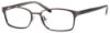 Picture of Denim Eyeglasses 164