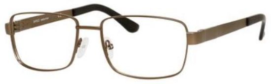 Picture of Elasta Eyeglasses 3102