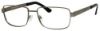Picture of Elasta Eyeglasses 3102