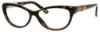 Picture of Gucci Eyeglasses 3700
