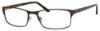 Picture of Elasta Eyeglasses 3098