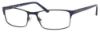 Picture of Elasta Eyeglasses 3098
