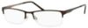 Picture of Elasta Eyeglasses 3099