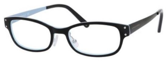 Picture of Banana Republic Eyeglasses KALEY