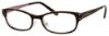 Picture of Banana Republic Eyeglasses KALEY
