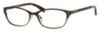 Picture of Banana Republic Eyeglasses RILEY