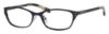 Picture of Banana Republic Eyeglasses RILEY