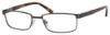 Picture of Banana Republic Eyeglasses REMY