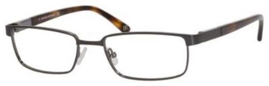 Picture of Banana Republic Eyeglasses REMY