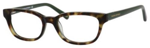Picture of Banana Republic Eyeglasses ANIA