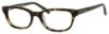 Picture of Banana Republic Eyeglasses ANIA