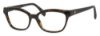 Picture of Fendi Eyeglasses 0046