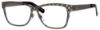Picture of Gucci Eyeglasses 4267