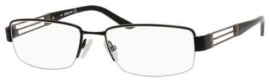 Picture of Claiborne Eyeglasses 221
