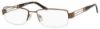 Picture of Claiborne Eyeglasses 221