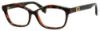 Picture of Fendi Eyeglasses 0094