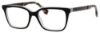 Picture of Fendi Eyeglasses 0077