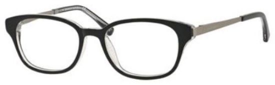 Picture of Banana Republic Eyeglasses MAYA