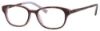 Picture of Banana Republic Eyeglasses MAYA