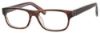 Picture of Banana Republic Eyeglasses DAMIAN