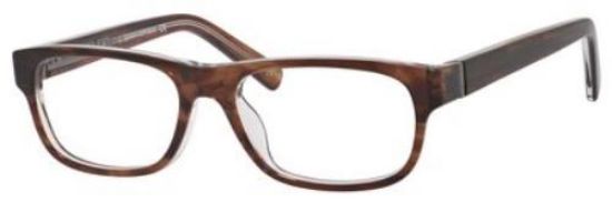 Picture of Banana Republic Eyeglasses DAMIAN