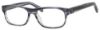 Picture of Banana Republic Eyeglasses DAMIAN