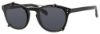Picture of Banana Republic Eyeglasses JAXON W/CLIP