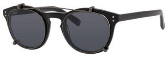 Picture of Banana Republic Eyeglasses JAXON W/CLIP