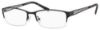 Picture of Chesterfield Eyeglasses 38 XL