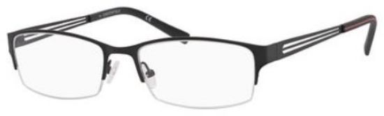 Picture of Chesterfield Eyeglasses 38 XL