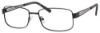Picture of Chesterfield Eyeglasses 39 XL