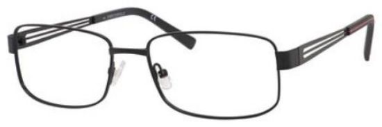 Picture of Chesterfield Eyeglasses 39 XL