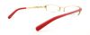 Picture of Banana Republic Eyeglasses FREDERICA