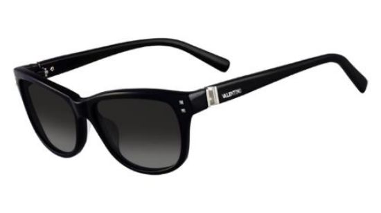 Picture of Valentino Sunglasses V627S