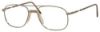 Picture of Elasta Eyeglasses 7045