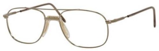 Picture of Elasta Eyeglasses 7045