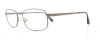 Picture of Elasta Eyeglasses 7104
