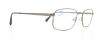 Picture of Elasta Eyeglasses 7104