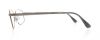 Picture of Elasta Eyeglasses 7104