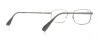 Picture of Elasta Eyeglasses 7104