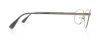 Picture of Elasta Eyeglasses 7104