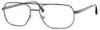 Picture of Elasta Eyeglasses 7126